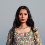 Services testimonial skip 02.jpeg